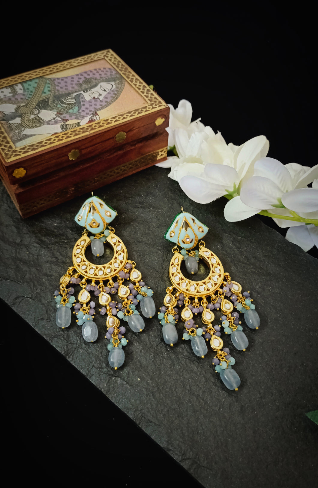JewelMaze | Fashion Jewellery | Gifts for her on Instagram: 